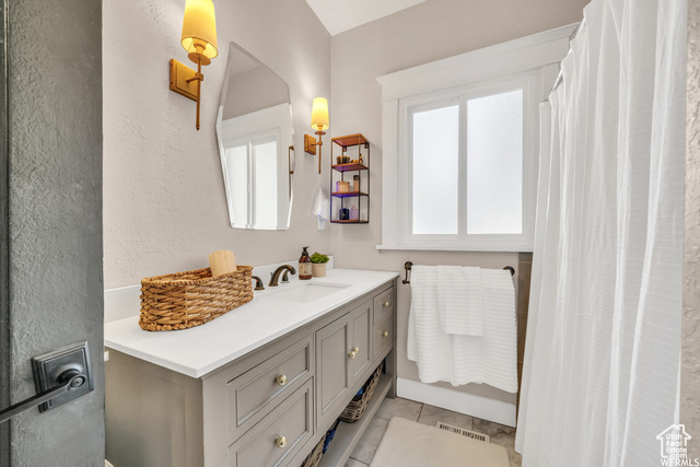 Photo 17 - 554 17th St, Ogden UT 84404