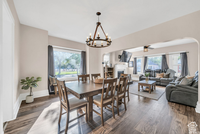 Photo 9 - 554 17th St, Ogden UT 84404