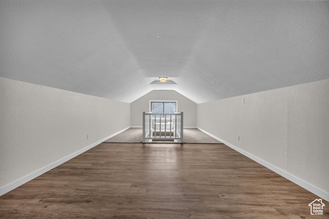 Photo 18 - 554 17th St, Ogden UT 84404