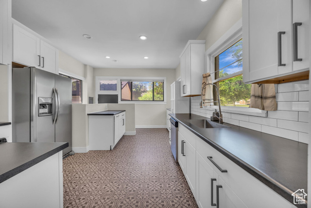 Photo 10 - 554 17th St, Ogden UT 84404