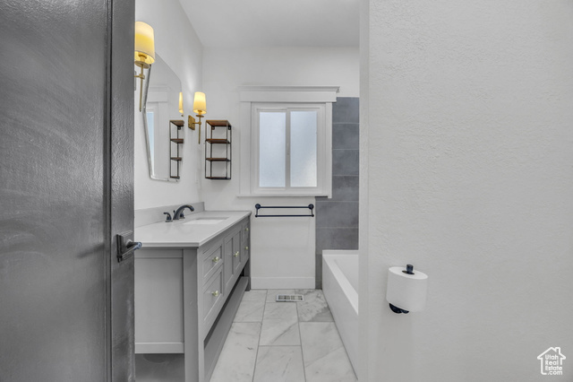 Photo 16 - 554 17th St, Ogden UT 84404