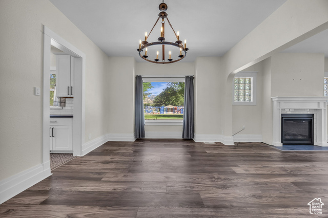 Photo 8 - 554 17th St, Ogden UT 84404