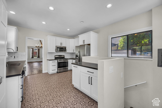 Photo 12 - 554 17th St, Ogden UT 84404