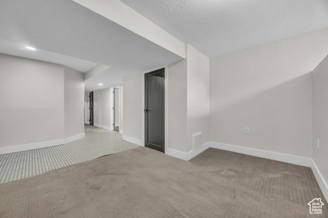 Photo 22 - 554 17th St, Ogden UT 84404