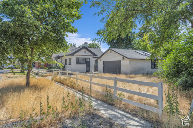 Photo 25 - 554 17th St, Ogden UT 84404