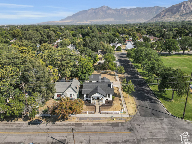 Photo 4 - 554 17th St, Ogden UT 84404