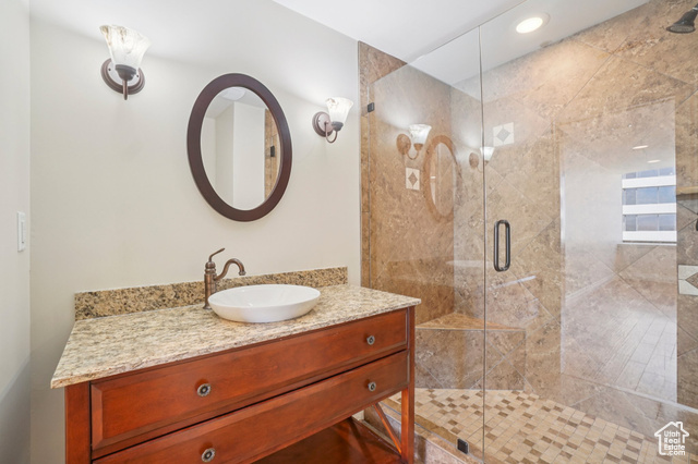 Photo 27 for MLS #2097643 at 44 W 300 South #805S