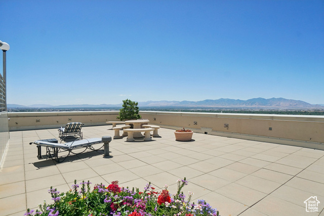 Photo 33 for MLS #2097643 at 44 W 300 South #805S