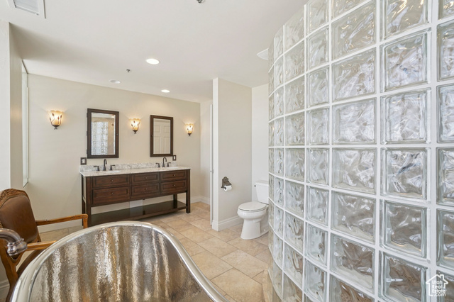 Photo 23 for MLS #2097643 at 44 W 300 South #805S