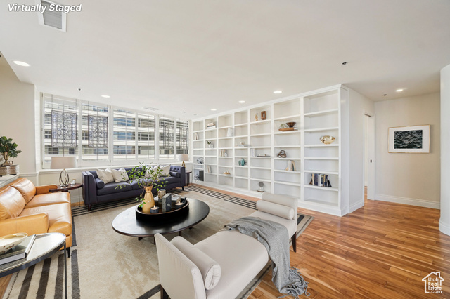 Photo 16 for MLS #2097643 at 44 W 300 South #805S