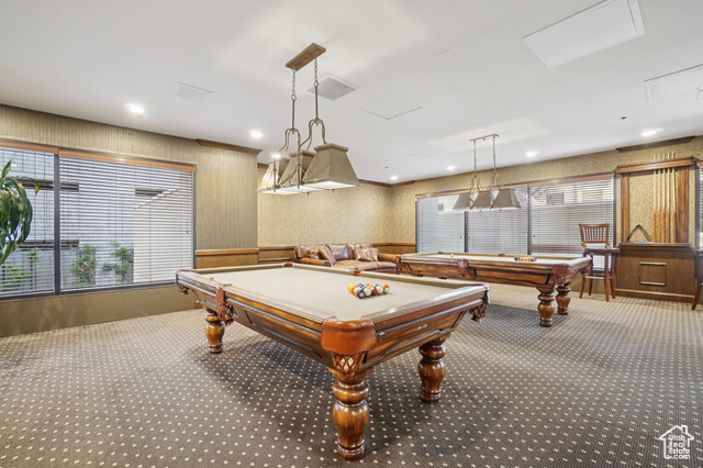 Photo 39 for MLS #2097643 at 44 W 300 South #805S