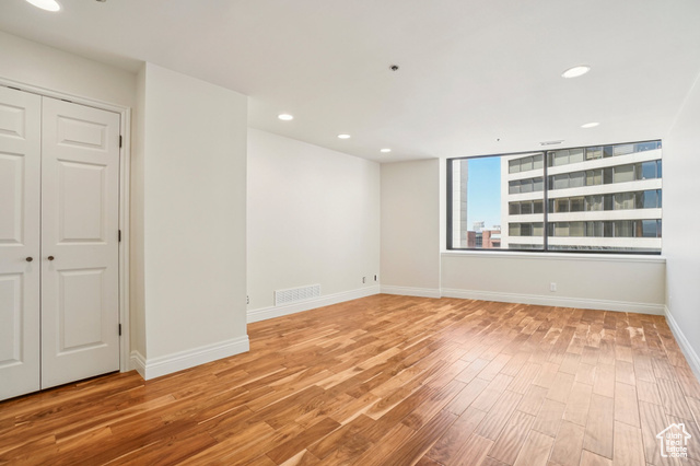 Photo 24 for MLS #2097643 at 44 W 300 South #805S