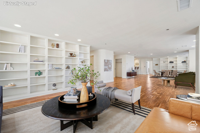 Photo 15 for MLS #2097643 at 44 W 300 South #805S