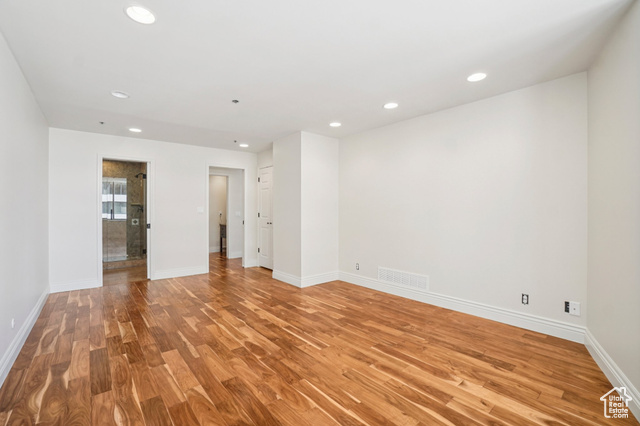 Photo 25 for MLS #2097643 at 44 W 300 South #805S