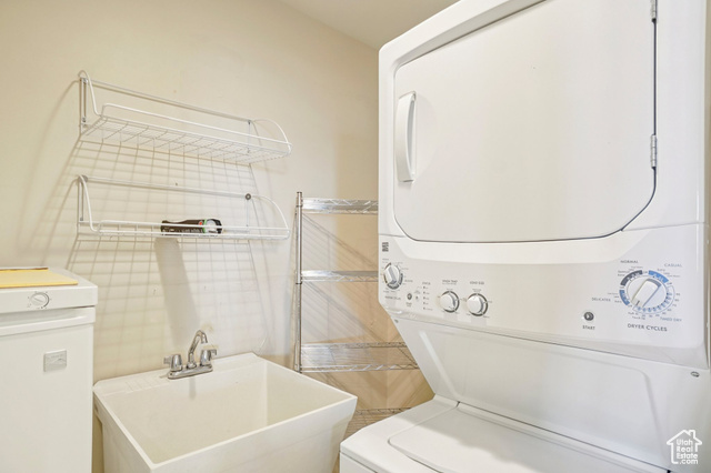 Photo 28 for MLS #2097643 at 44 W 300 South #805S