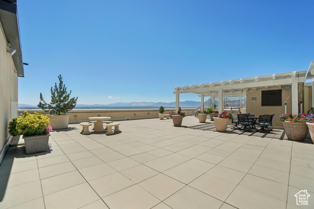 Photo 31 for MLS #2097643 at 44 W 300 South #805S