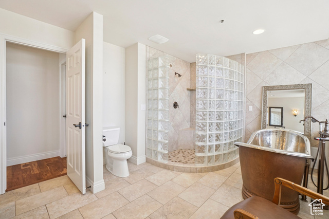 Photo 22 for MLS #2097643 at 44 W 300 South #805S