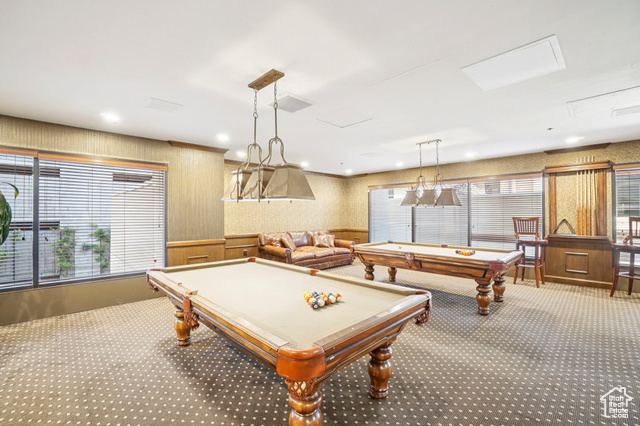 Photo 36 for MLS #2097643 at 44 W 300 South #805S