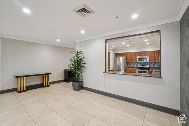 Photo 35 for MLS #2097643 at 44 W 300 South #805S