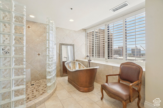 Photo 21 for MLS #2097643 at 44 W 300 South #805S