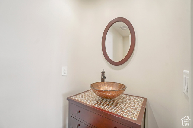 Photo 17 for MLS #2097643 at 44 W 300 South #805S