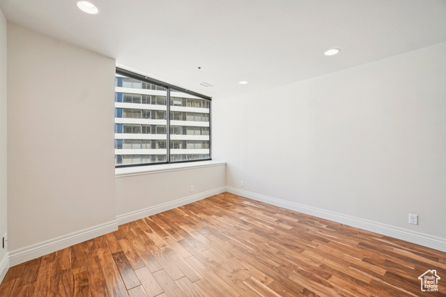 Photo 26 for MLS #2097643 at 44 W 300 South #805S