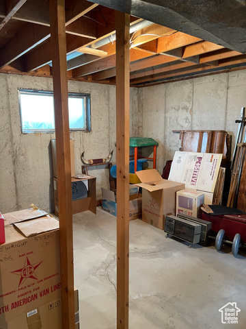 Photo 22 for MLS #2097644 at 1692 W 300 North