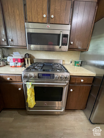 Photo 8 for MLS #2097644 at 1692 W 300 North