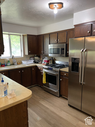 Photo 5 for MLS #2097644 at 1692 W 300 North