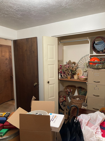 Photo 16 for MLS #2097644 at 1692 W 300 North