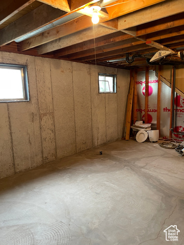 Photo 24 for MLS #2097644 at 1692 W 300 North