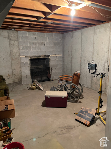 Photo 21 for MLS #2097644 at 1692 W 300 North