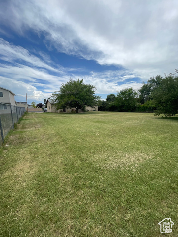 Photo 29 for MLS #2097644 at 1692 W 300 North