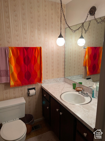 Photo 19 for MLS #2097644 at 1692 W 300 North