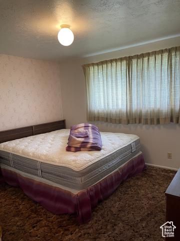 Photo 14 for MLS #2097644 at 1692 W 300 North