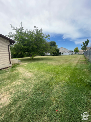 Photo 27 for MLS #2097644 at 1692 W 300 North