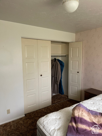 Photo 13 for MLS #2097644 at 1692 W 300 North