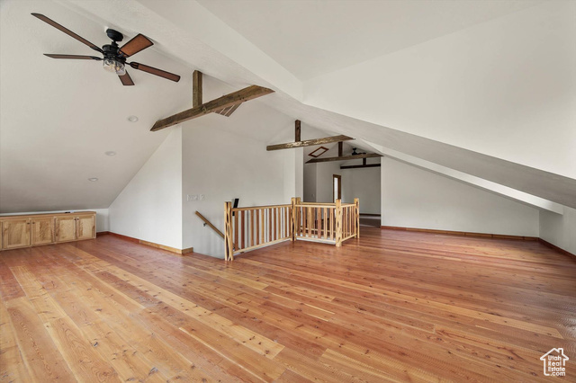 Photo 28 for MLS #2097648 at 8817 E Mountain Valley Dr