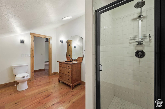 Photo 34 for MLS #2097648 at 8817 E Mountain Valley Dr