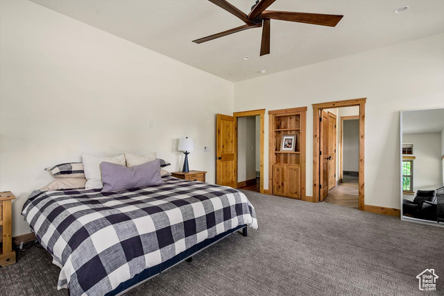Photo 20 for MLS #2097648 at 8817 E Mountain Valley Dr