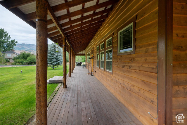 Photo 49 for MLS #2097648 at 8817 E Mountain Valley Dr