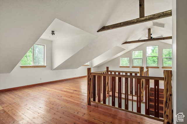 Photo 31 for MLS #2097648 at 8817 E Mountain Valley Dr