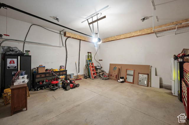Photo 43 for MLS #2097648 at 8817 E Mountain Valley Dr