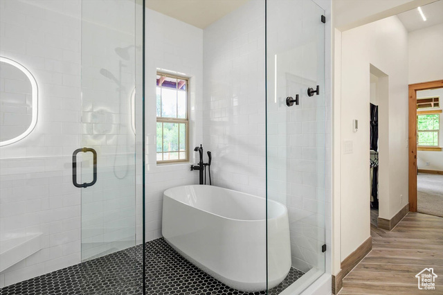 Photo 22 for MLS #2097648 at 8817 E Mountain Valley Dr
