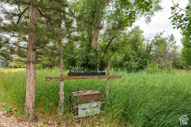 Photo 56 for MLS #2097648 at 8817 E Mountain Valley Dr