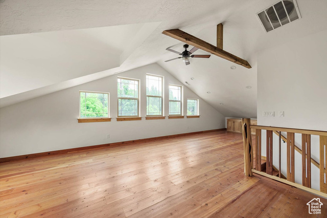 Photo 29 for MLS #2097648 at 8817 E Mountain Valley Dr
