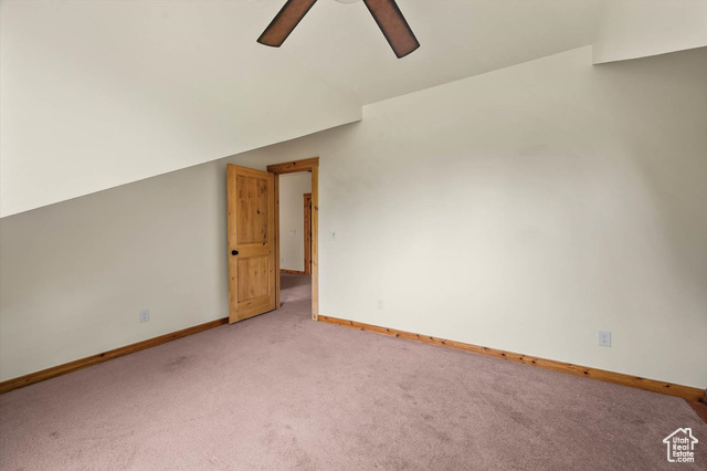 Photo 40 for MLS #2097648 at 8817 E Mountain Valley Dr