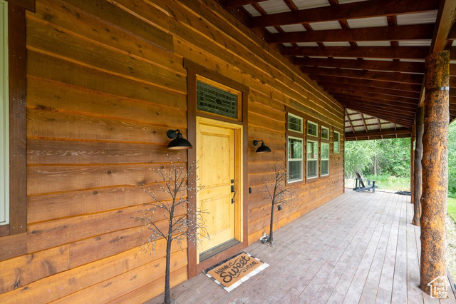 Photo 48 for MLS #2097648 at 8817 E Mountain Valley Dr