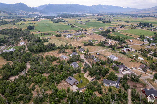Photo 55 for MLS #2097648 at 8817 E Mountain Valley Dr