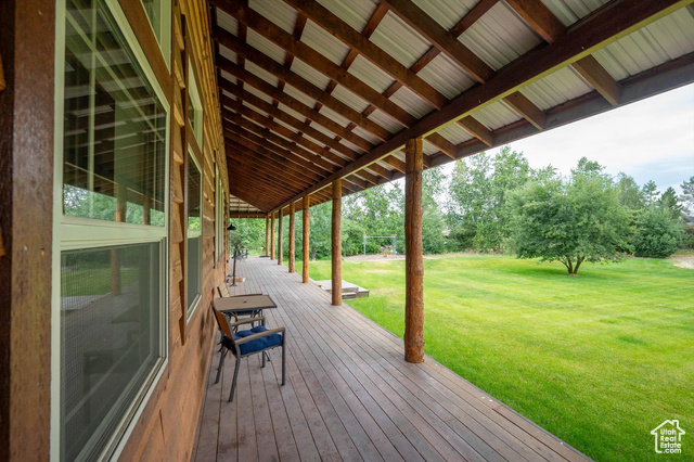 Photo 46 for MLS #2097648 at 8817 E Mountain Valley Dr